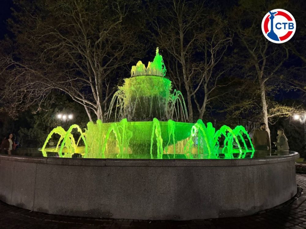 ������� ������ �� ���������� �������� �������� ����� ����������