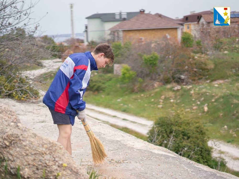 ������� � ����������� ������ ������������ ��������� � ������ ������������� ����� �#�������һ, ������������ � ������������ ����� � ����� �� ����������� � ���������� ������������ �������