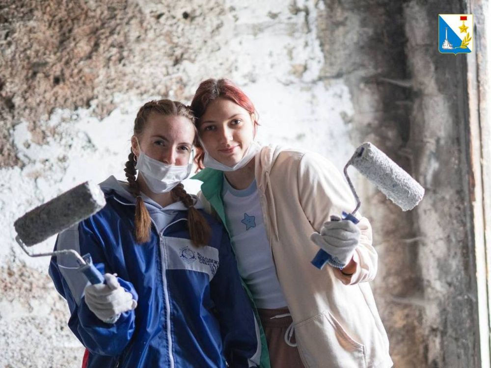 ������� � ����������� ������ ������������ ��������� � ������ ������������� ����� �#�������һ, ������������ � ������������ ����� � ����� �� ����������� � ���������� ������������ �������