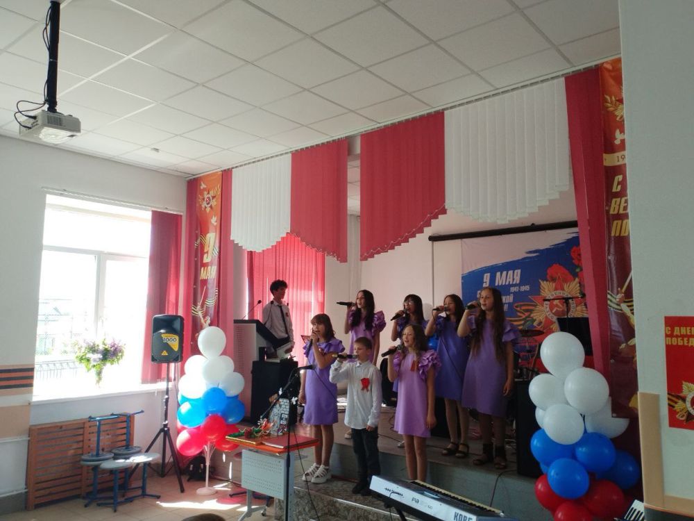 ��������� �������: ����� ������������ � ���������� ������� �������� � �������� ��������������� ����� N 40 ����� ������� ����������� � ������������ ��������� � 80-������ ������� ������