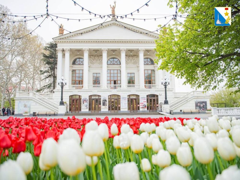 ������� �������������!. ����������� ��� � ���������� ����� � ����� � 1 ���