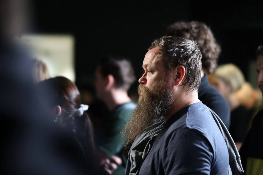 ������ ���������� ������� ������������ �� ���� ��������� ������� ������