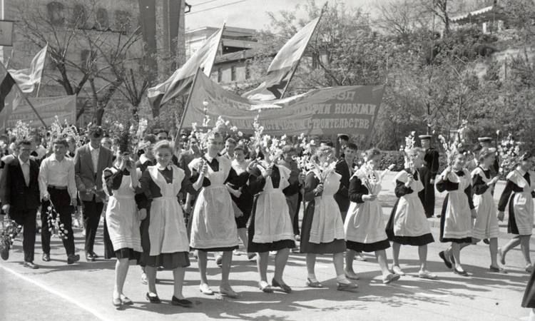 ����������� � ���������� ����� � �����!