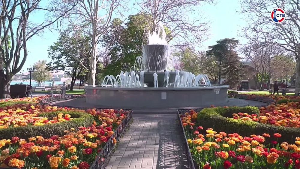 � ����������� ��������� ����� ��������