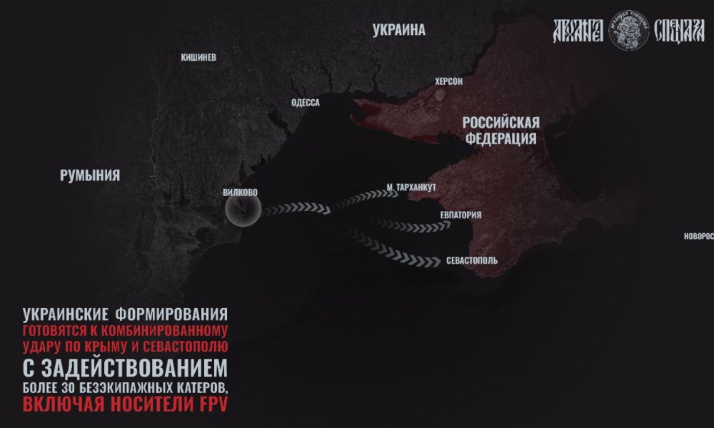 ��������������� ����� �� ����