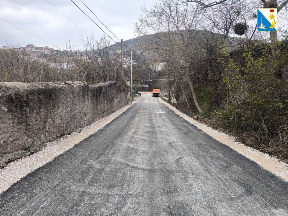 � ����������� ��������� ������ ����� �� ������ ���������� � �����������