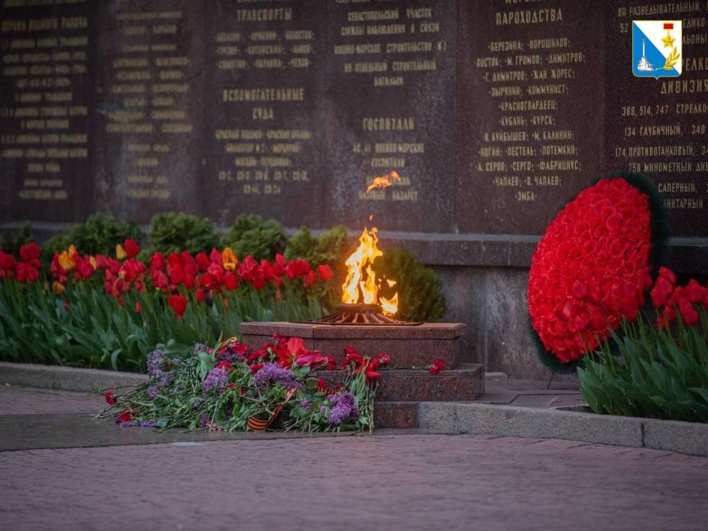 ������� �������������!. ����������� ��� � ���������� ����� � ����� � 1 ���