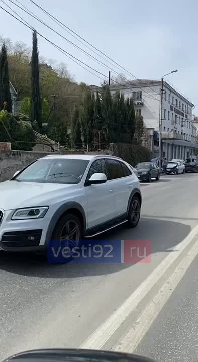 ������ � �������� ����� �� ��.������ �����������. �� ����� �������� ���������� ����������������