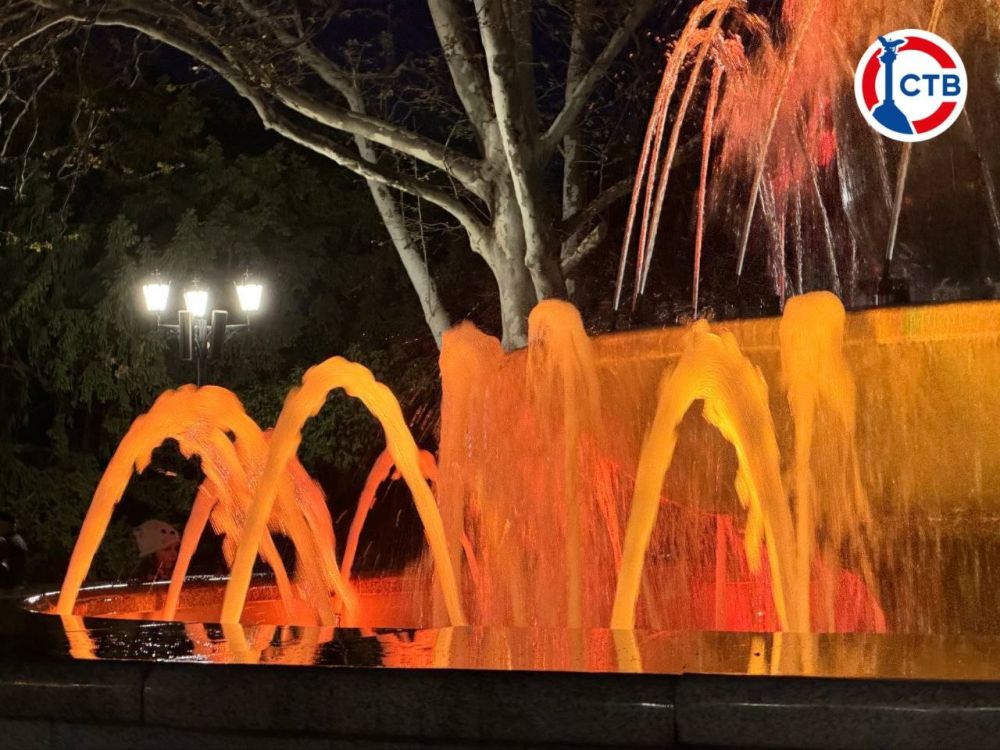 ������� ������ �� ���������� �������� �������� ����� ����������