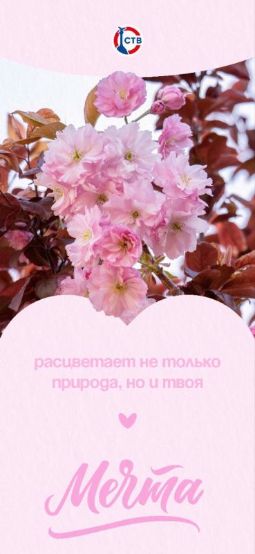 �������� ��������� ����� ����� � ���!