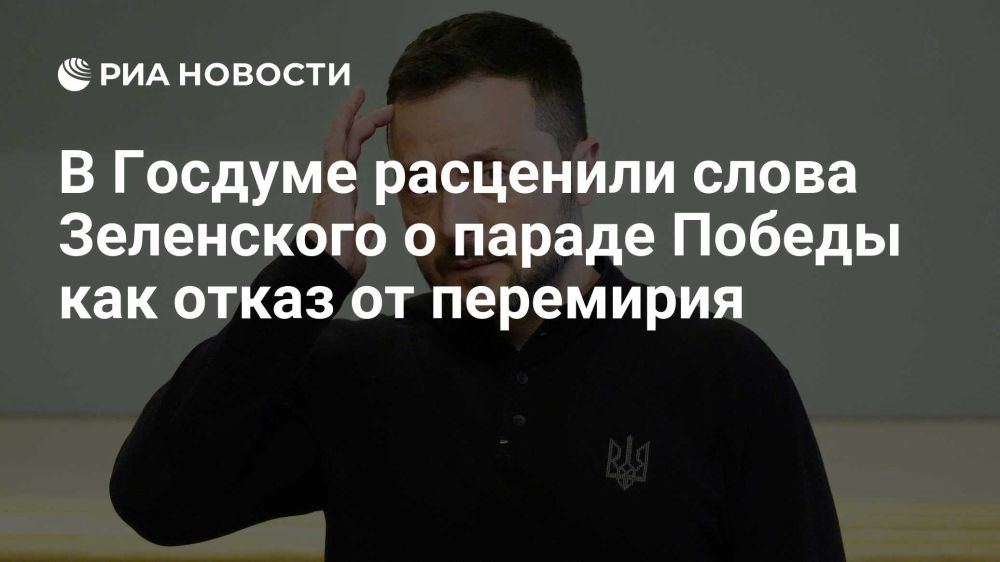 ������� �����: ������ ���������� ������������ ������ ������ � ������ � ��� ����� ��������� ���������