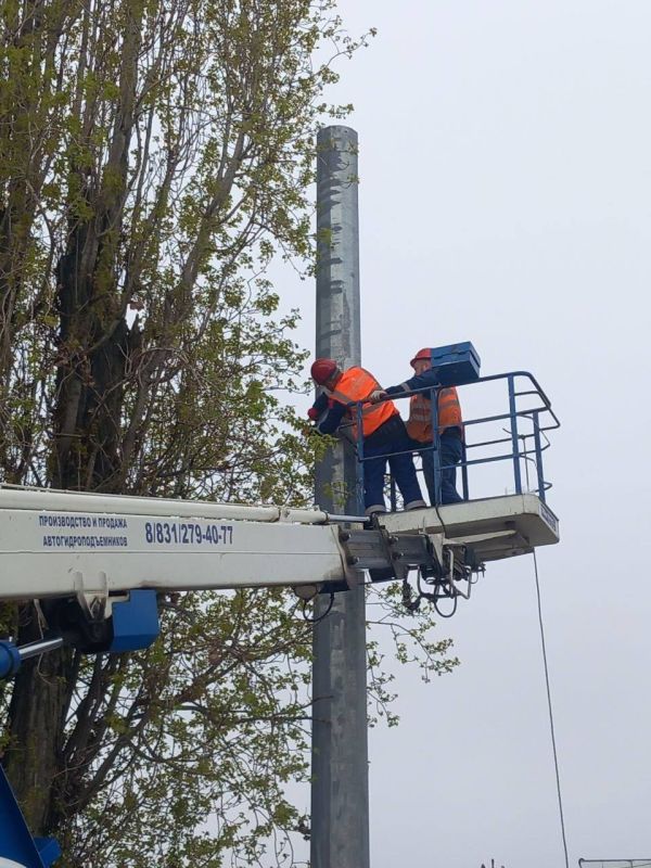 �� ���������� ���� �������� � ��������� ����������� ����� ������� ���������� ����