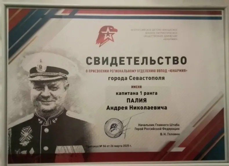 ���������������� ��������� �������� ��������� ��� ����� ���, ����������� ������������ ��, �������� 1 ����� ������ ����������� �����