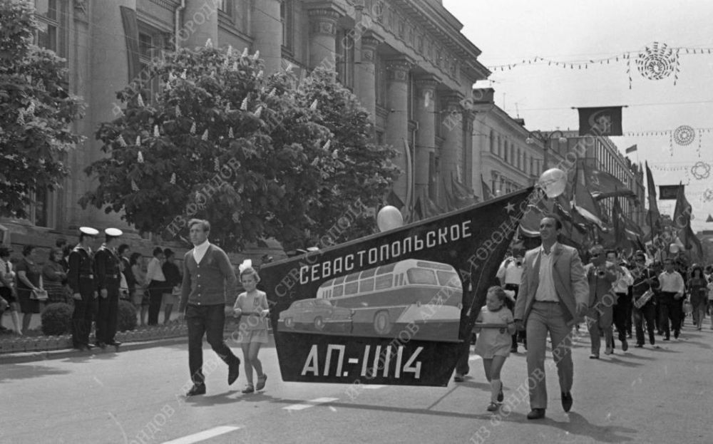 ����! ����! ���!� ���� ������ ���������� �������� ������� ����� ������!