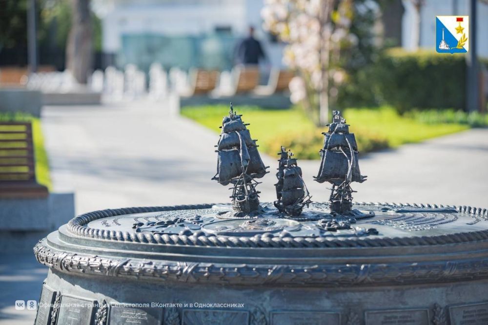 ������� � ����������� ���������� 30 ��������