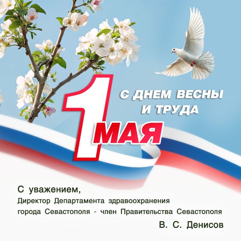 ������� �������: ������� ������!. �� ���� ���� ���������� ��� � ���������� ����� � ����� � ������ ���� ���! ���� ���� ������� ������������� � ������� �������, ������������� ���������� � ����� � ������ ������