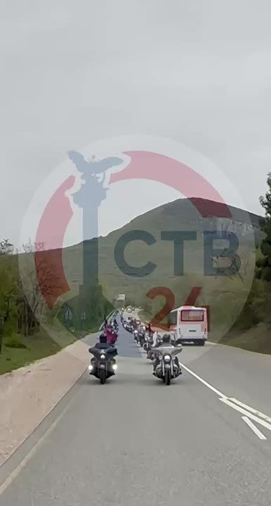 ����������� ���� ������ ���������� �����������, ������������ ��� ������