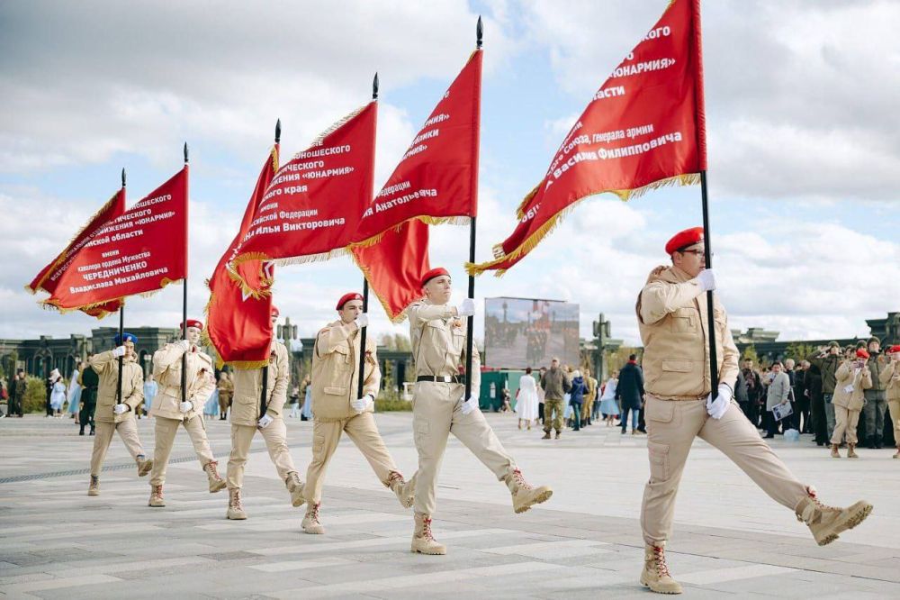 ���������������� ��������� �������� ��������� ��� ����� ��� ������ �����