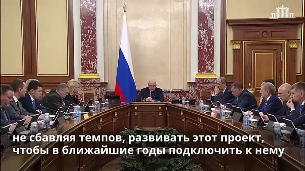 1 ���� ������ ����� ���������� �� �������� 13 ����� ��������������� � ���������������� ��������� � ��������, ������� ��������� � ������ ���������� �����������������