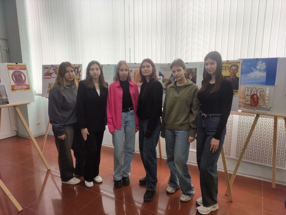 � ��������������� ������� ��� ��. �.�. ��������� ����������� ������������ �������� �������� ����������������� ��������