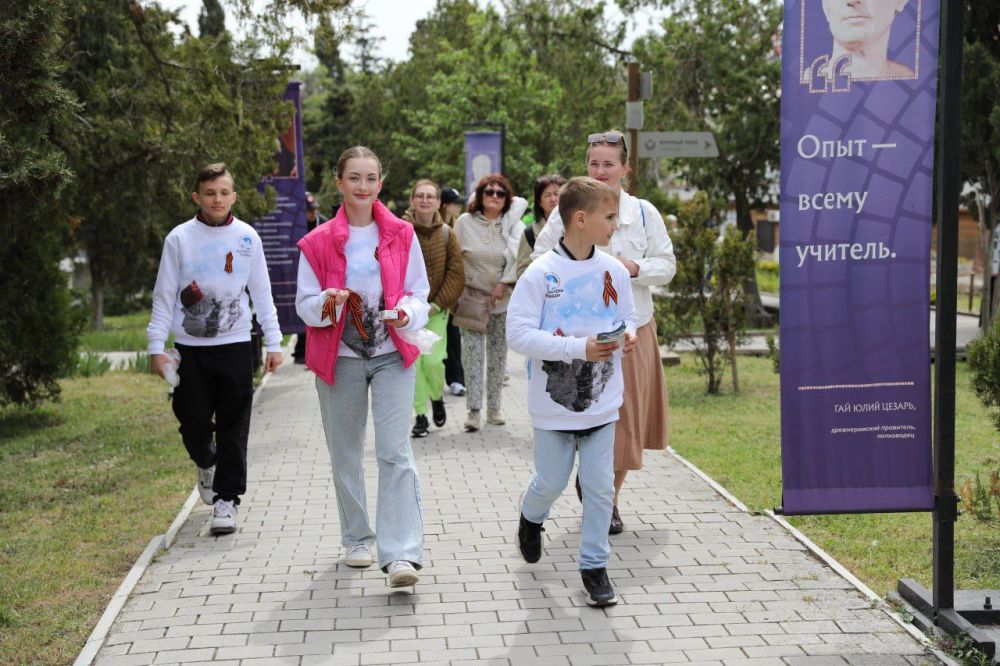 ����������� ������� ����������� ��������� 1000 ������������ ��������