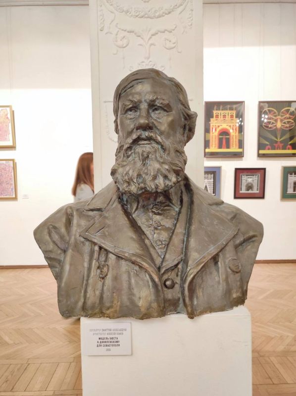 ������ ���������� ������� ������������ �� ���� ��������� ������� ������