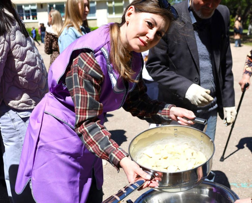 � ����� ���� ������. �������� �������� ������!