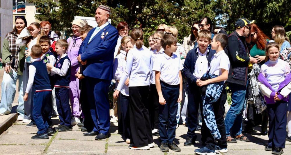 � ����� ���� ������. �������� �������� ������!