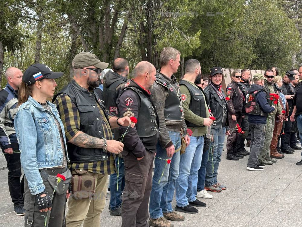 ��������� ��������� ������� ������ - ����� ������-2025� ������� � ������������ �������� ������-���� � �����������