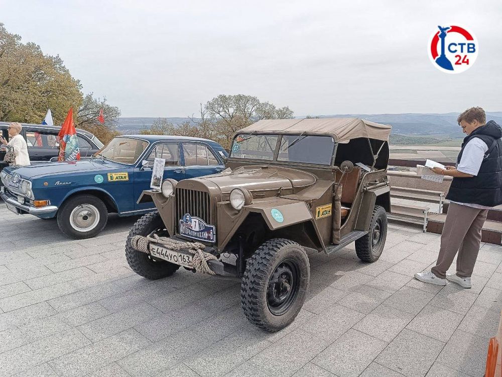 �� �����-���� �������� �������� ����������������