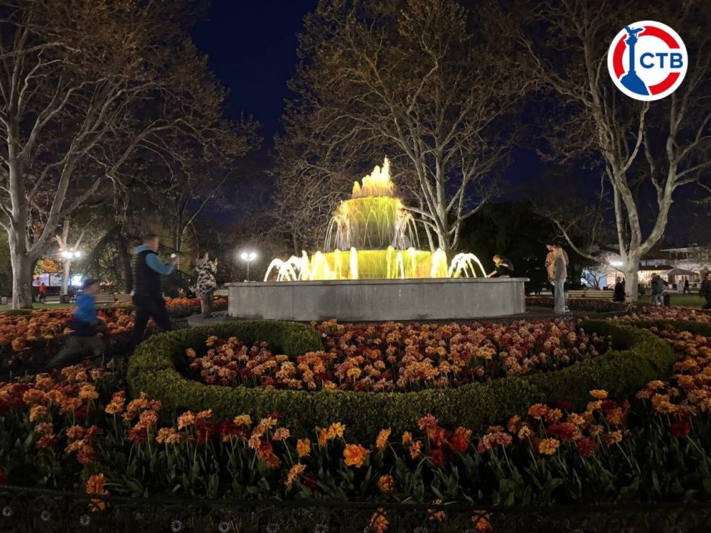 ������� ������ �� ���������� �������� �������� ����� ����������