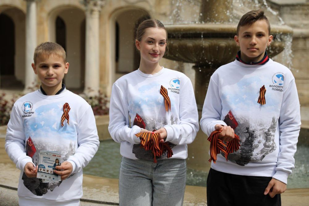 ����������� ������� ����������� ��������� 1000 ������������ ��������