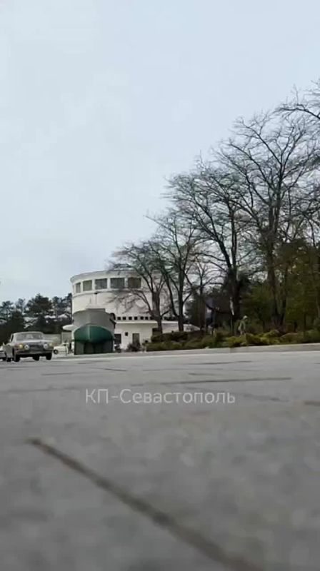 � ����������� 1 ��� ������ �������� ��������� ����������� 1940-1980-� ����� ���� ��������� �����