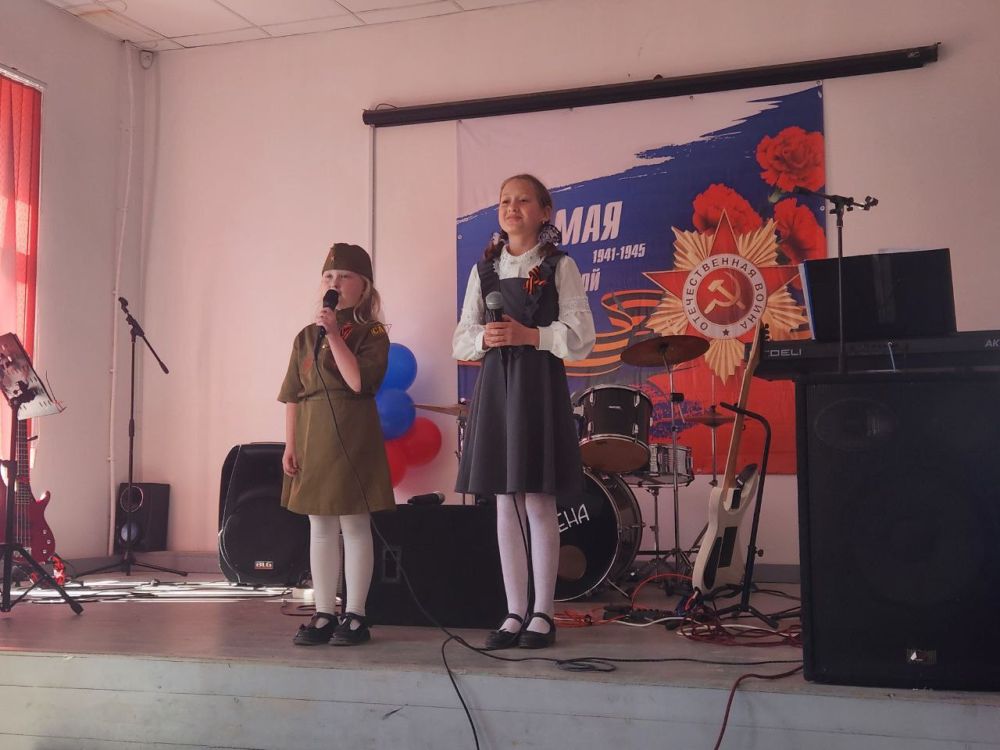 ��������� �������: ����� ������������ � ���������� ������� �������� � �������� ��������������� ����� N 40 ����� ������� ����������� � ������������ ��������� � 80-������ ������� ������