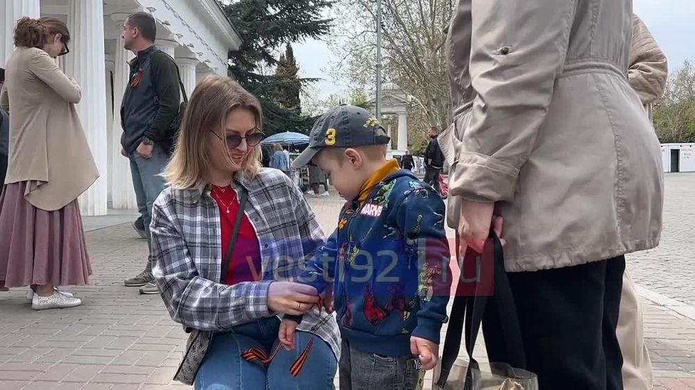 � ����������� ������� ��������� ������� ������������ ��������