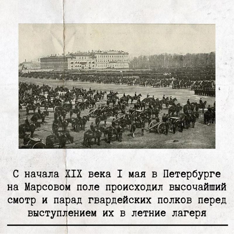 �������� � �������� � ������� ��������