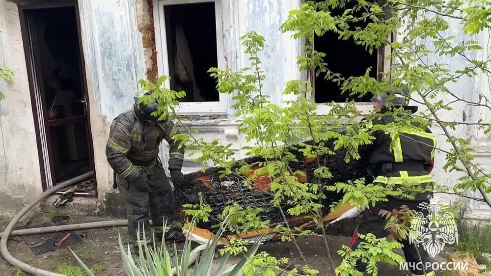 � ����������� ��������� ������� ��� � ������ ����� ������� �����������