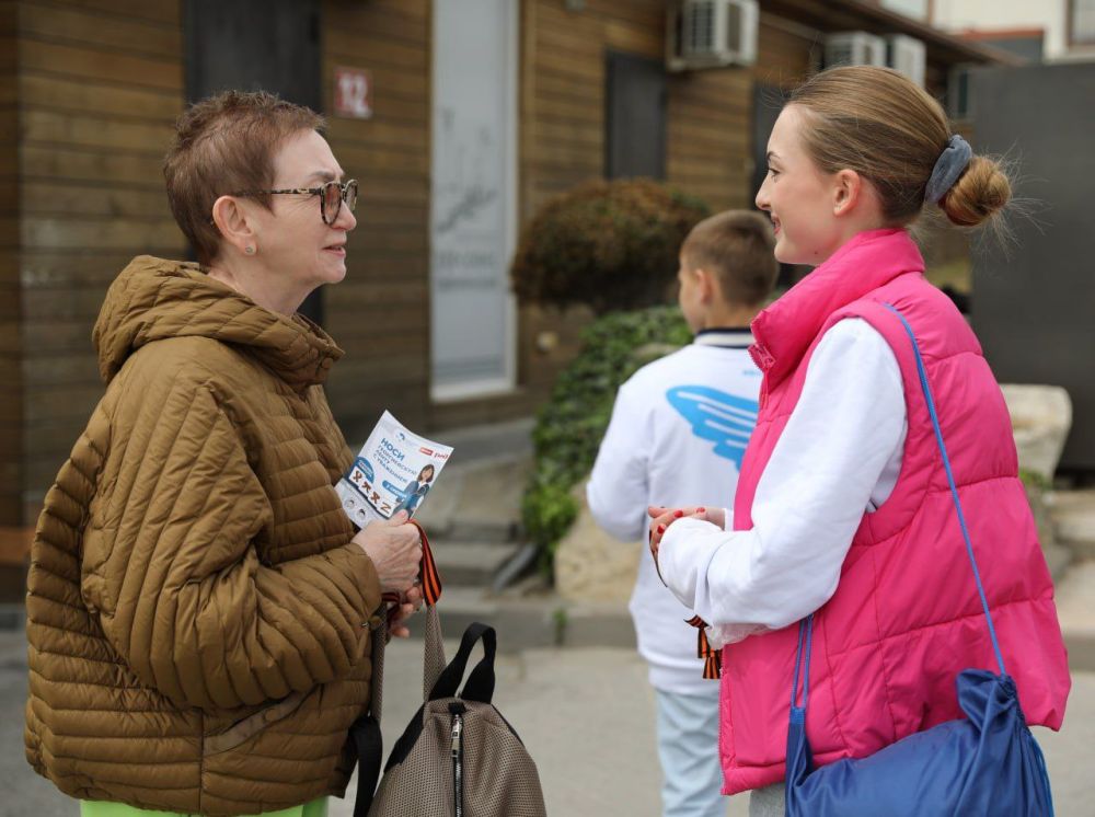 ����������� ������� ����������� ��������� 1000 ������������ ��������