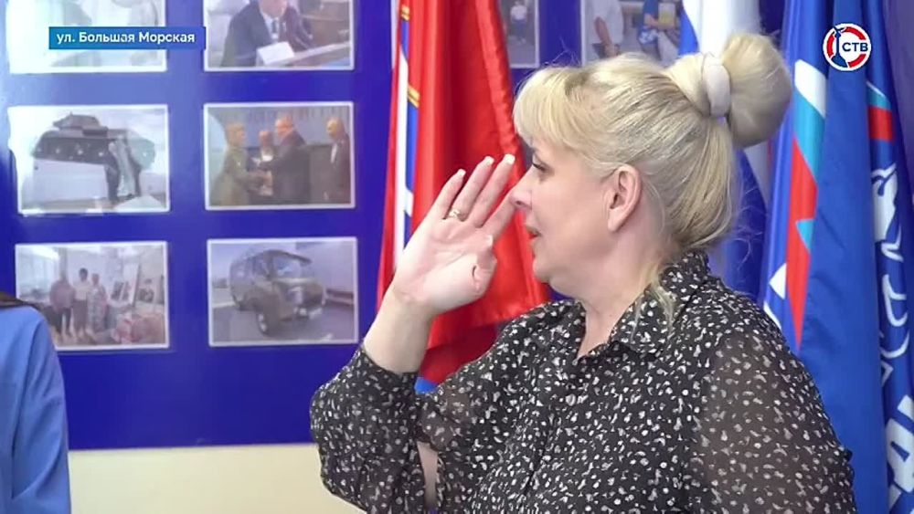 ��������������� ����������� ������� ������: ������������� ����� ��������� ��������� ����������� ����������