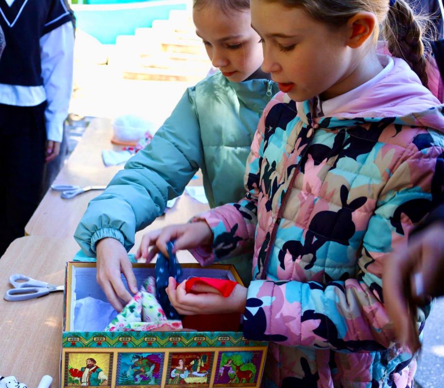 � ����� ���� ������. �������� �������� ������!