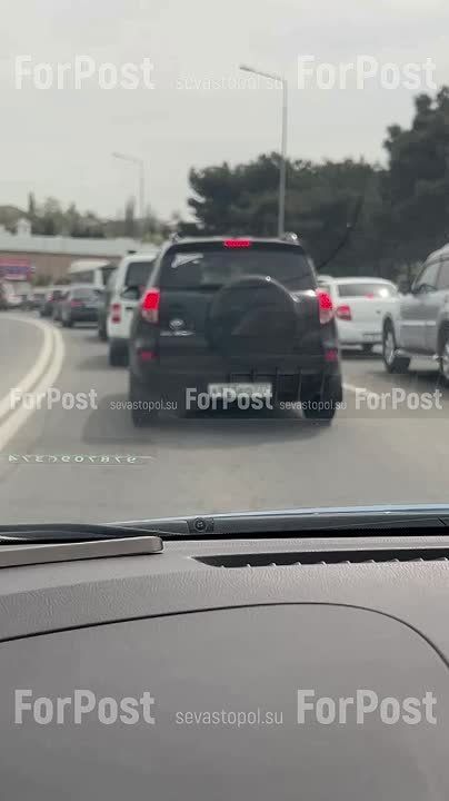 � ����������� ��� �������� ���� ������: ��� ���� �� ������� �� �����, ������