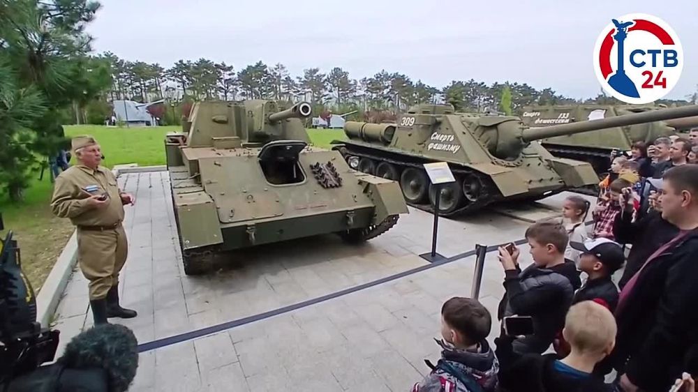 �� �����-���� ����������� ������ ������� �������