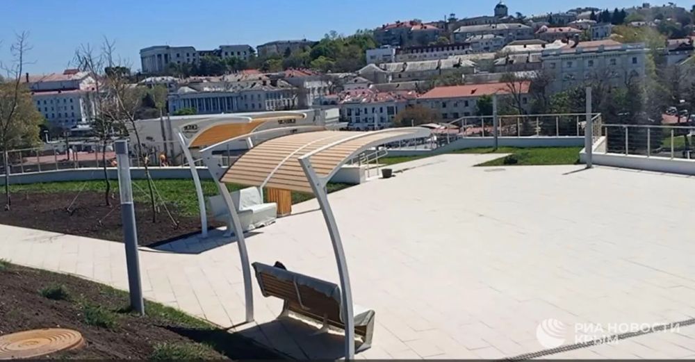 � ����������� �������� ���� ��������� ��� �������� �����