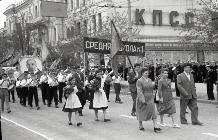 ����������� � ���������� ����� � �����!