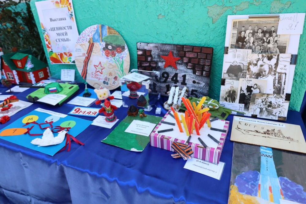 � ����� ���� ������. �������� �������� ������!