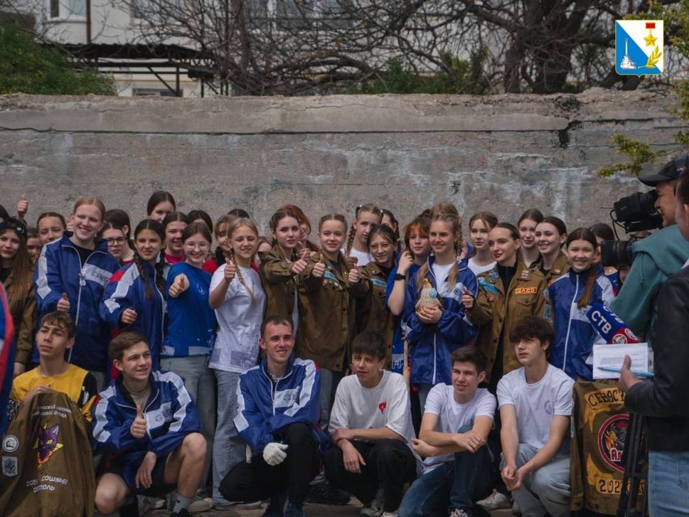 ������� � ����������� ������ ������������ ��������� � ������ ������������� ����� �#�������һ, ������������ � ������������ ����� � ����� �� ����������� � ���������� ������������ �������