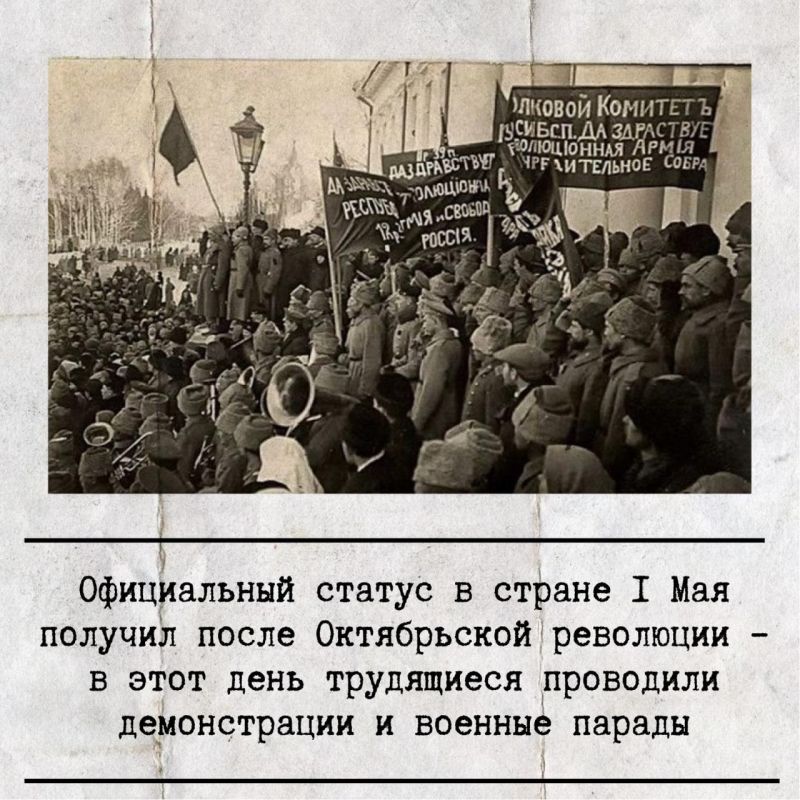 �������� � �������� � ������� ��������