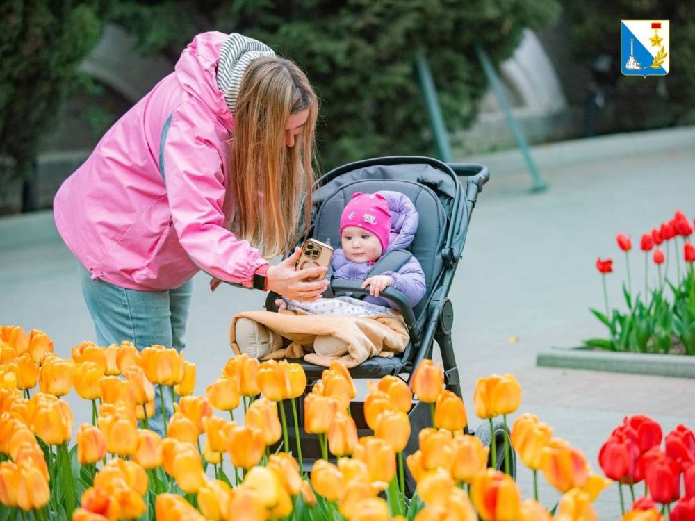 ������� �������������!. ����������� ��� � ���������� ����� � ����� � 1 ���