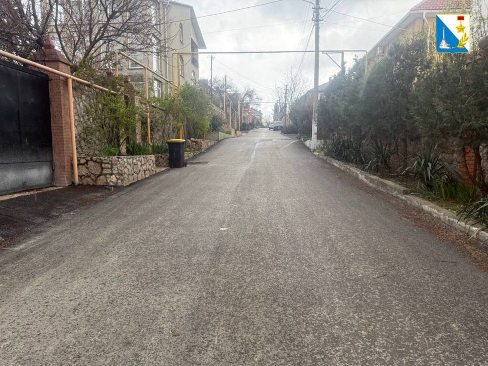 � ����������� ��������� ������ ����� �� ������ ���������� � �����������