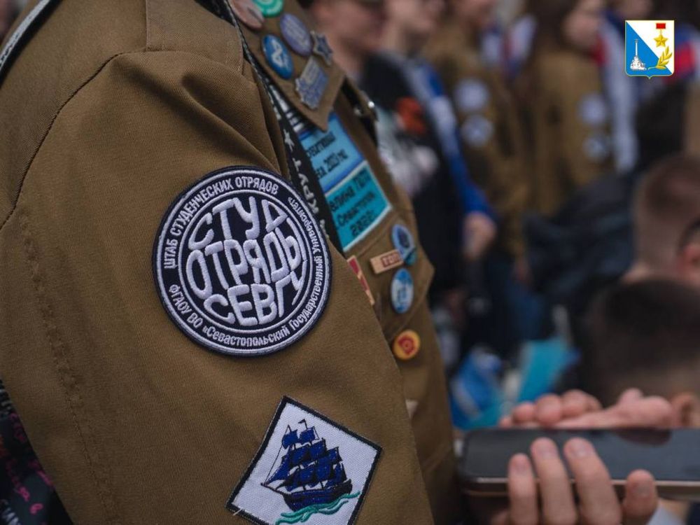 ������� � ����������� ������ ������������ ��������� � ������ ������������� ����� �#�������һ, ������������ � ������������ ����� � ����� �� ����������� � ���������� ������������ �������